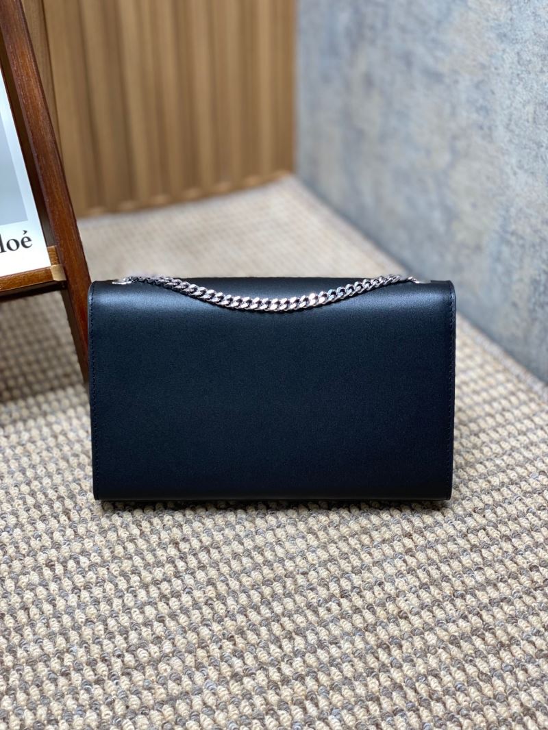 Y51 kate bags